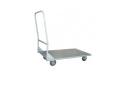 TG 300, TG NB, etc. supplier Iterma