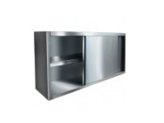 Shelves Iterma