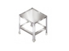Coasters Iterma