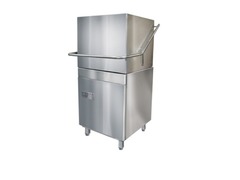 Dishwashers Iterma