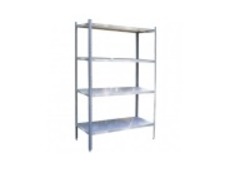Shelving Iterma